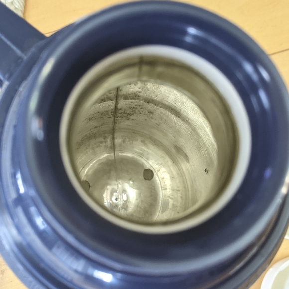 🐦3/$20🐦 Vintage THERMOS - Picture 7 of 9